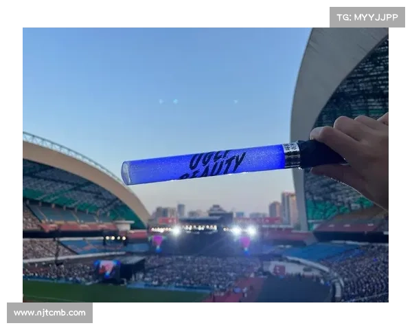 重庆奥体今日赛事、重庆奥体中心赛事日程