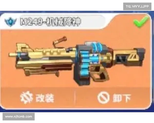 韩国赛事聚焦2024全新赛季精彩对决与荣耀时刻集锦