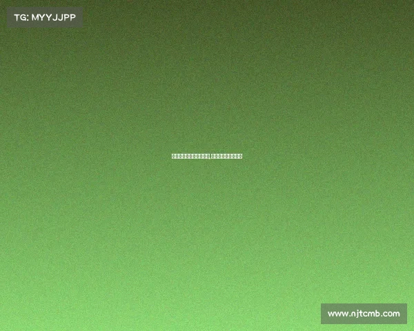 电子竞技赛事发展方向是,电子竞技赛事的过去