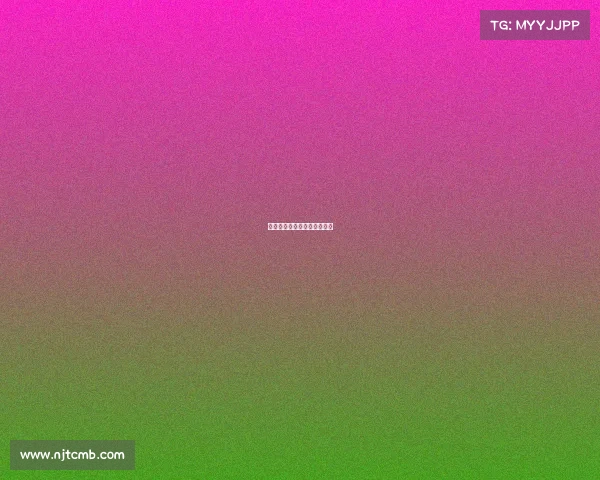 电子竞技选择、电子竞技推荐