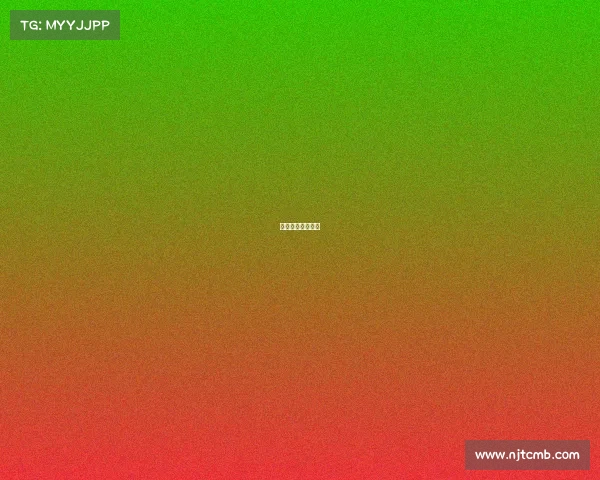 电竞专业培养计划