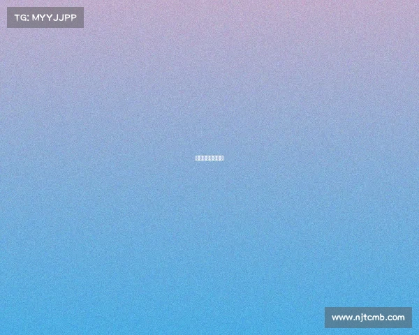 电竞比赛舞台感动