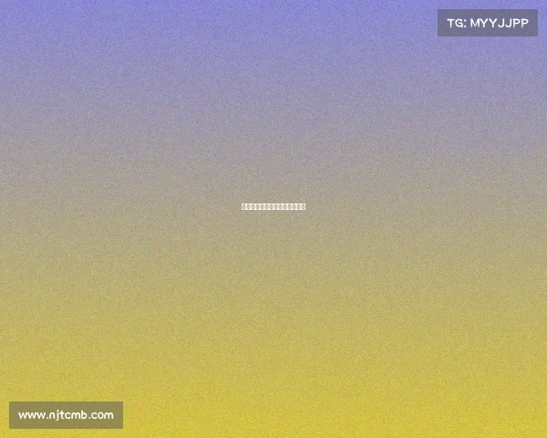 类似于电子竞技的漫画书有哪些