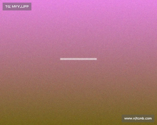 苏州湾电子竞技俱乐部官网—苏州湾电竞中心官方主页全新亮相