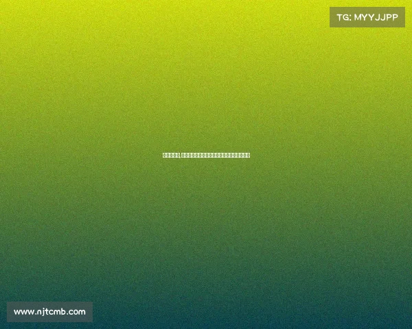 许鑫蓁年龄,《峡谷法王的璀璨征途：许鑫蓁的指尖舞步》