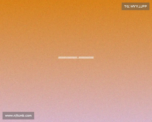 重庆市电子竞技大赛王者荣耀赛程_重庆电子竞技职业技术学院