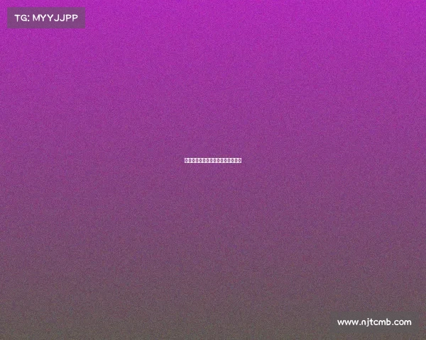 青春战火重燃电竞新锐角逐荣耀之巅